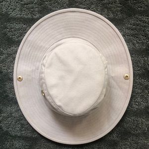 Tilley Hat Endurables